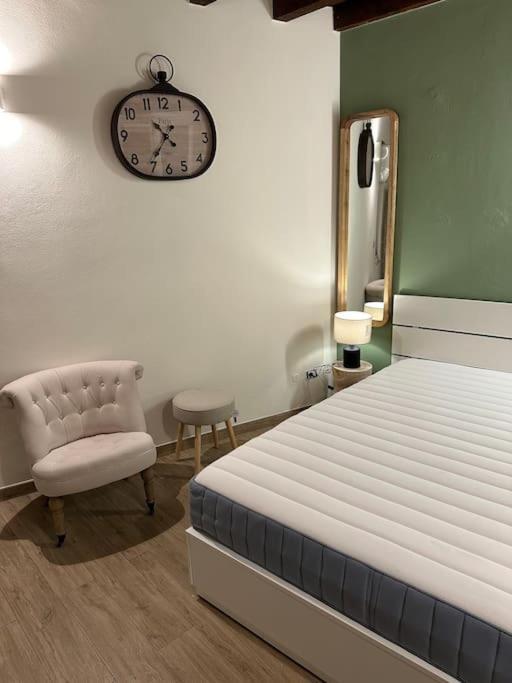 Your Lovely Retreat In Brera Milano Eksteriør bilde