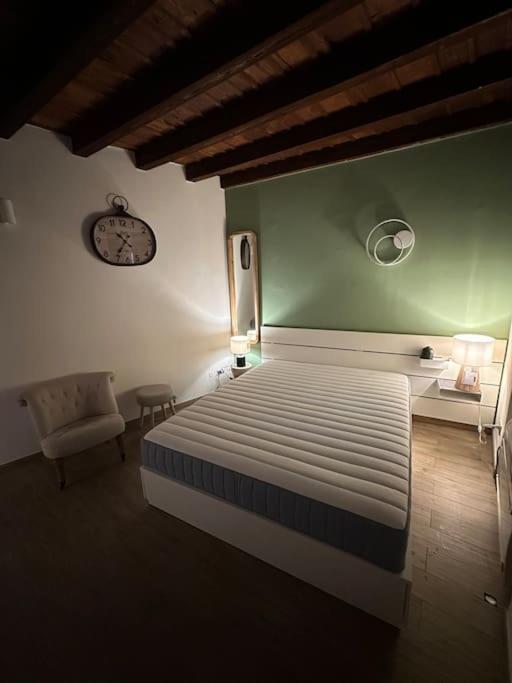 Your Lovely Retreat In Brera Milano Eksteriør bilde