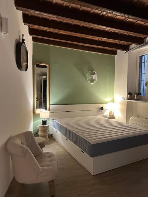 Your Lovely Retreat In Brera Milano Eksteriør bilde