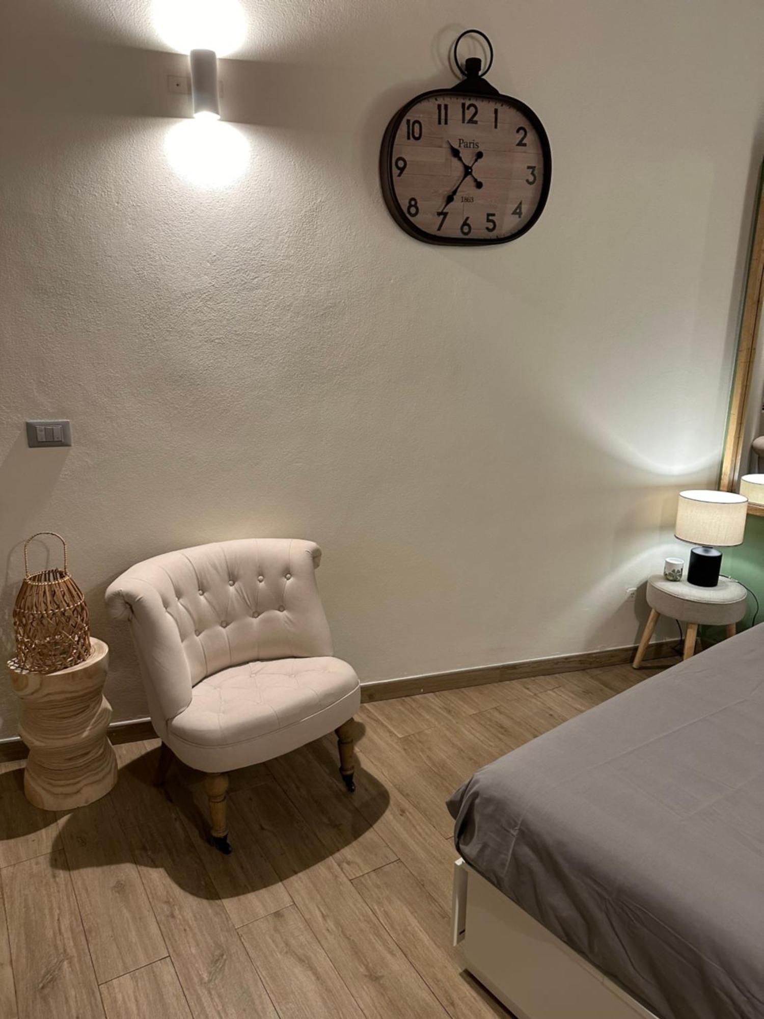 Your Lovely Retreat In Brera Milano Eksteriør bilde